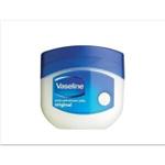 VASELINE 20g